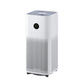 XIAOMI SMART AIR PURIFIER 4