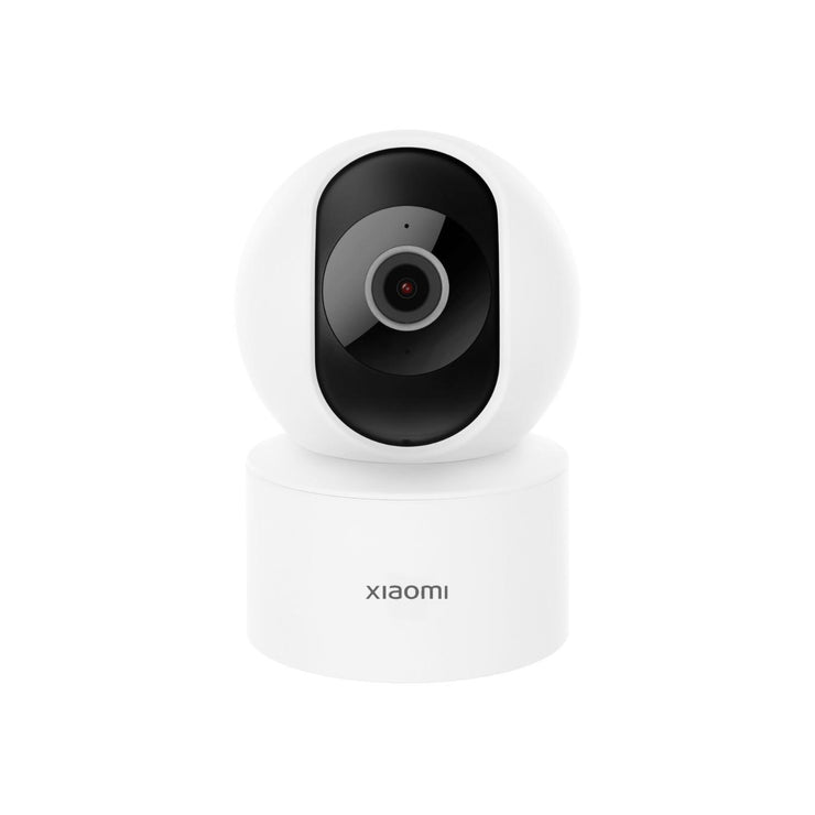xiaomi camera 360 share device