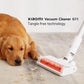 XIAOMI VACUUM CLEANER G11