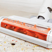 XIAOMI VACUUM CLEANER G11