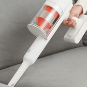 XIAOMI VACUUM CLEANER G11