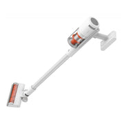 XIAOMI VACUUM CLEANER G11