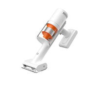 XIAOMI VACUUM CLEANER G11