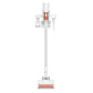 XIAOMI VACUUM CLEANER G11