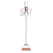 XIAOMI VACUUM CLEANER G11