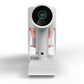 XIAOMI VACUUM CLEANER G11