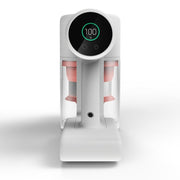 XIAOMI VACUUM CLEANER G11