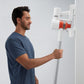 XIAOMI VACUUM CLEANER G11
