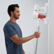 XIAOMI VACUUM CLEANER G11