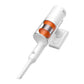 XIAOMI VACUUM CLEANER G11