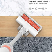 XIAOMI VACUUM CLEANER G11