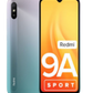 XIAOMI REDMI 9A