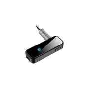 -lebanon-beirut-warranty-sale-shop-shopping-prices in lebanon-