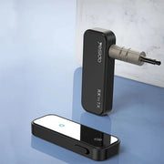 -lebanon-beirut-warranty-sale-shop-shopping-prices in lebanon-