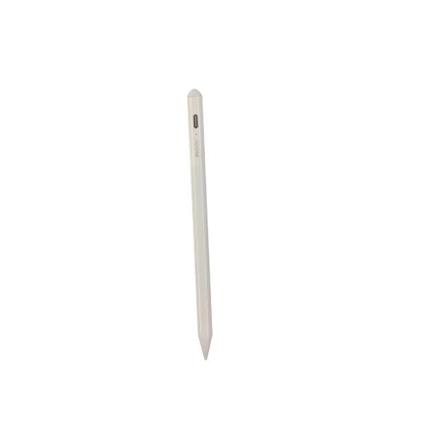 -lebanon-beirut-warranty-sale-shop-shopping-prices in lebanon-