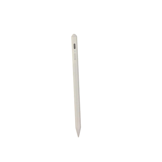 -lebanon-beirut-warranty-sale-shop-shopping-prices in lebanon-