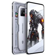 -lebanon-beirut-warranty-sale-shop-shopping-prices in lebanon-smartphones-phone prices in lebanon-