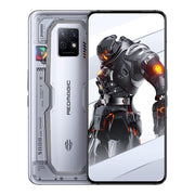 -lebanon-beirut-warranty-sale-shop-shopping-prices in lebanon-smartphones-phone prices in lebanon-