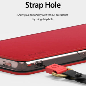 -lebanon-beirut-warranty-sale-shop-shopping-prices in lebanon-s22-s22 prices in lebanon-samsung-samsung prices in lebanon-smartphone-phone-phones prices in lebanon-