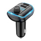 YESIDO FM TRANSMITTER Y44