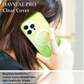 -havstal pro-iphone-mobile-lebanon-phones cover-beirut-warranty-shop-sale-cover-cover prices in lebanon-keephone-shopping-keephone prices in lebanon-magsafe-phone case-case cover-phone accessories-accessories-