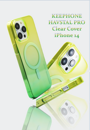 -havstal pro-iphone-mobile-lebanon-phones cover-beirut-warranty-shop-sale-cover-cover prices in lebanon-keephone-shopping-keephone prices in lebanon-magsafe-phone case-case cover-phone accessories-accessories-