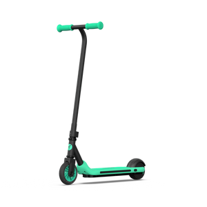 NINEBOT EKICKSCOOTER ZING A6