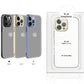 KEEPHONE PROTECTIVE 13 PRO MAX