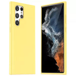 -lebanon-beirut-warranty-sale-shop-shopping-prices in lebanon-s22-s22 prices in lebanon-samsung-samsung prices in lebanon-smartphone-phone-phones prices in lebanon-