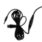 KR STEREO SOUND G9000