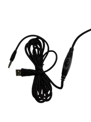 KR STEREO SOUND G9000