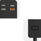 WIWU POWER Strip