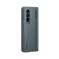 -lebanon-beirut-warranty-sale-shop-shopping-prices in lebanon-samsung-samsung prices in lebanon-