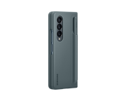 -lebanon-beirut-warranty-sale-shop-shopping-prices in lebanon-samsung-samsung prices in lebanon-