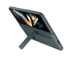 -lebanon-beirut-warranty-sale-shop-shopping-prices in lebanon-samsung-samsung prices in lebanon-