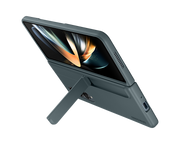 -lebanon-beirut-warranty-sale-shop-shopping-prices in lebanon-samsung-samsung prices in lebanon-