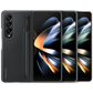 -lebanon-beirut-warranty-sale-shop-shopping-prices in lebanon-samsung-samsung prices in lebanon-