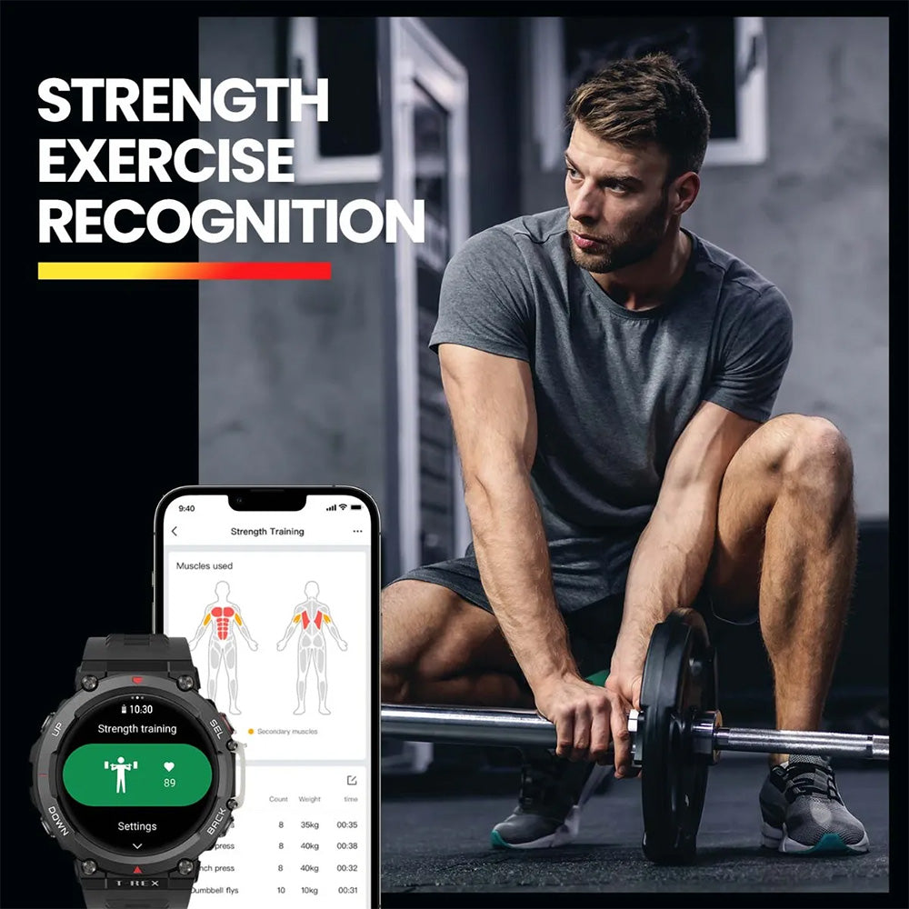 -lebanon-beirut-warranty-sale-shop-shopping-prices in lebabon-amazfit-amazfit prices in lebanon-watch-smartwatches-watches prices in lebanon-