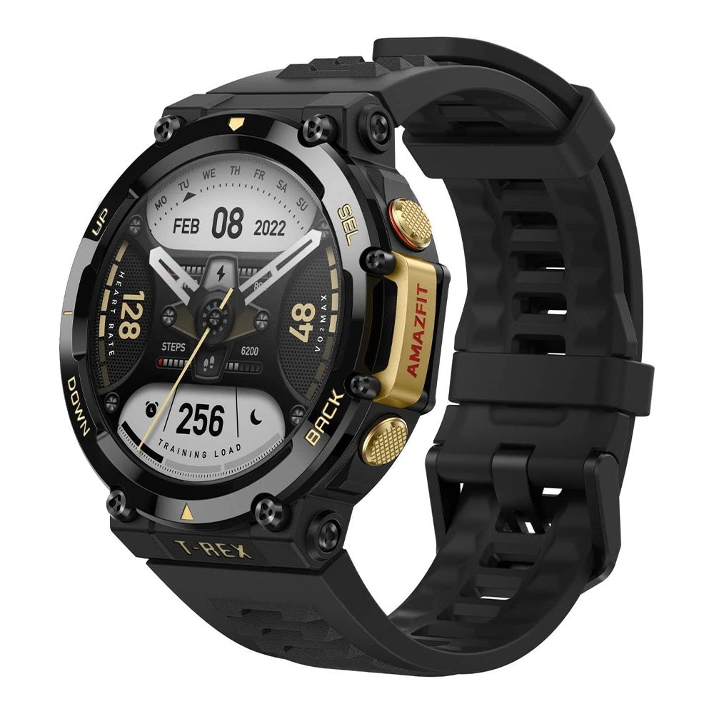 -lebanon-beirut-warranty-sale-shop-shopping-prices in lebabon-amazfit-amazfit prices in lebanon-watch-smartwatches-watches prices in lebanon-