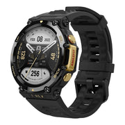 -lebanon-beirut-warranty-sale-shop-shopping-prices in lebabon-amazfit-amazfit prices in lebanon-watch-smartwatches-watches prices in lebanon-