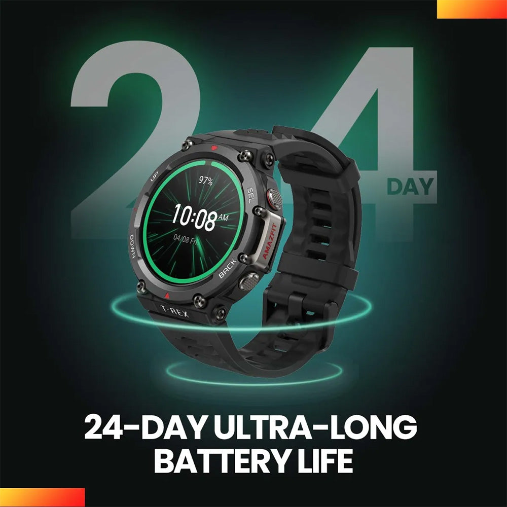 -lebanon-beirut-warranty-sale-shop-shopping-prices in lebabon-amazfit-amazfit prices in lebanon-watch-smartwatches-watches prices in lebanon-