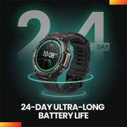 -lebanon-beirut-warranty-sale-shop-shopping-prices in lebabon-amazfit-amazfit prices in lebanon-watch-smartwatches-watches prices in lebanon-