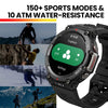 Load image into Gallery viewer, -lebanon-beirut-warranty-sale-shop-shopping-prices in lebabon-amazfit-amazfit prices in lebanon-watch-smartwatches-watches prices in lebanon-