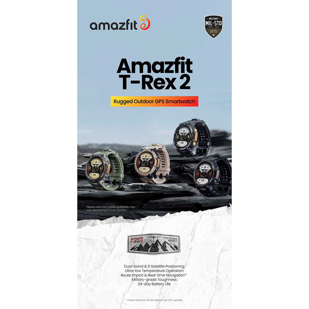 -lebanon-beirut-warranty-sale-shop-shopping-prices in lebabon-amazfit-amazfit prices in lebanon-watch-smartwatches-watches prices in lebanon-