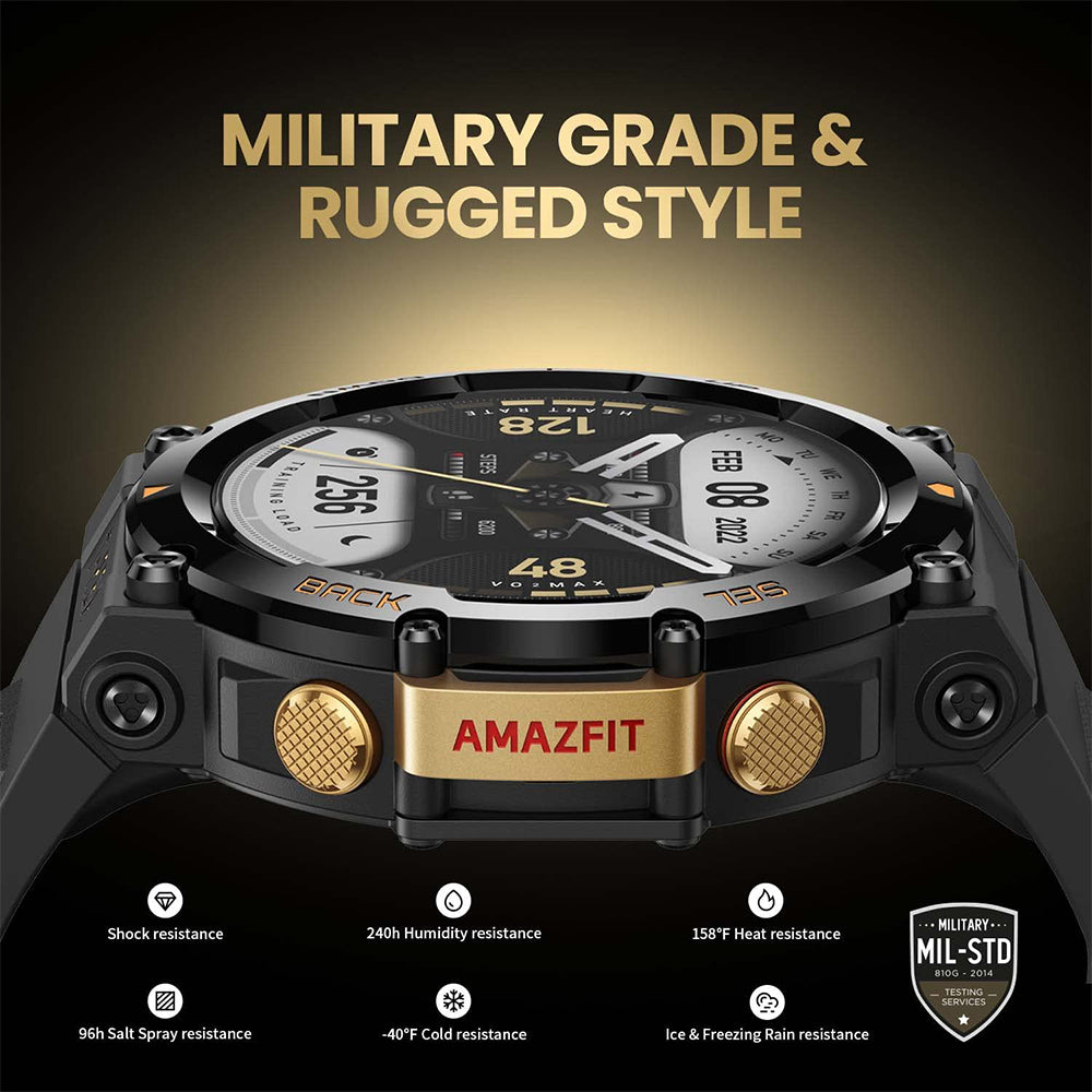 -lebanon-beirut-warranty-sale-shop-shopping-prices in lebabon-amazfit-amazfit prices in lebanon-watch-smartwatches-watches prices in lebanon-