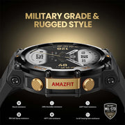 -lebanon-beirut-warranty-sale-shop-shopping-prices in lebabon-amazfit-amazfit prices in lebanon-watch-smartwatches-watches prices in lebanon-
