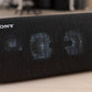 SONY EXTRA BASS WIRELESS SRS-XB43