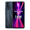 Load image into Gallery viewer, ITEL VISION 3