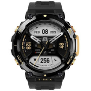-lebanon-beirut-warranty-sale-shop-shopping-prices in lebabon-amazfit-amazfit prices in lebanon-watch-smartwatches-watches prices in lebanon-