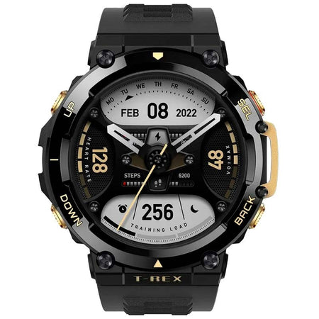-lebanon-beirut-warranty-sale-shop-shopping-prices in lebabon-amazfit-amazfit prices in lebanon-watch-smartwatches-watches prices in lebanon-